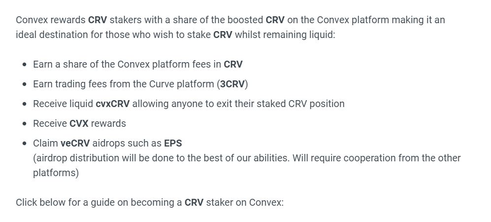 Crypto Valuations Are Confusing - Here's How Its Made Easy
