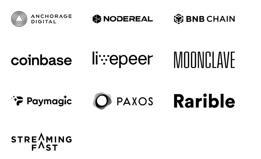 Introducing Aptos - The Layer 1 For Crypto Mass Adoption