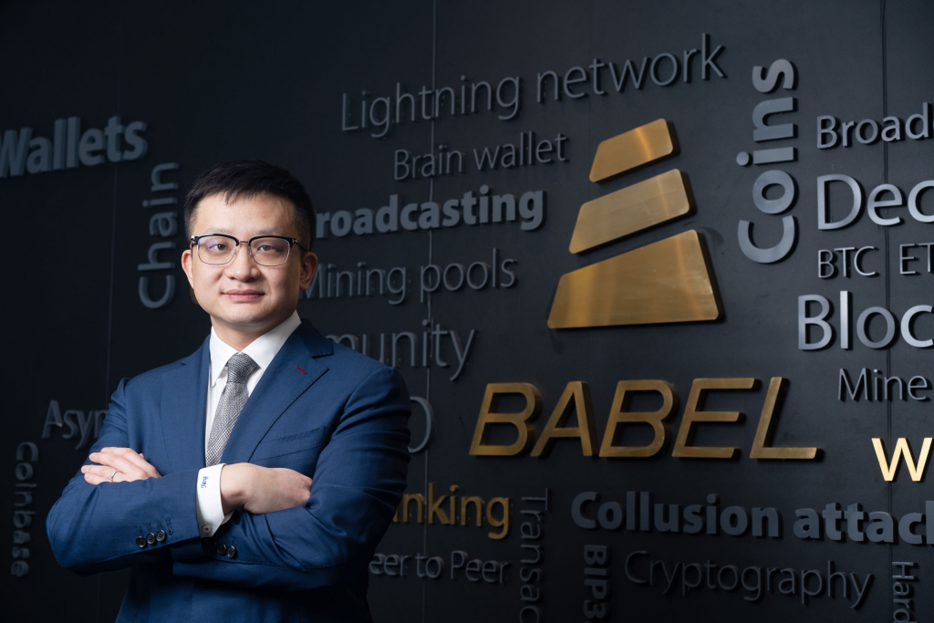 HK-Based Babel Finance Lost Over $280M Of Customer Funds