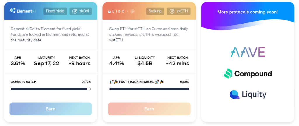 Move Aside Tornado Cash - How Aztec Connect Helps Shield Your Ethereum Transactions