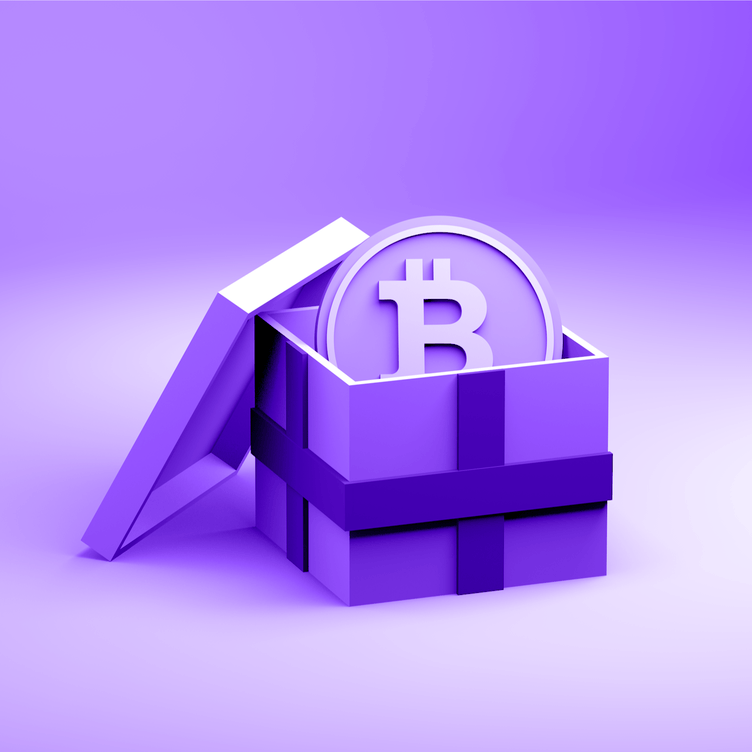 Wrapped Bitcoin