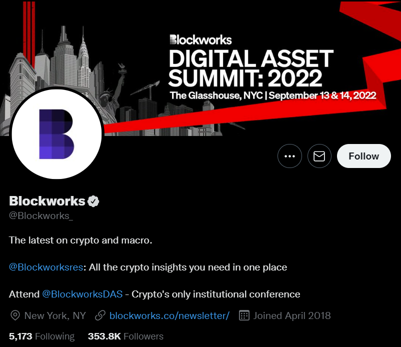 Top 5 Binge-Worthy Crypto Podcasts To Follow In 2022