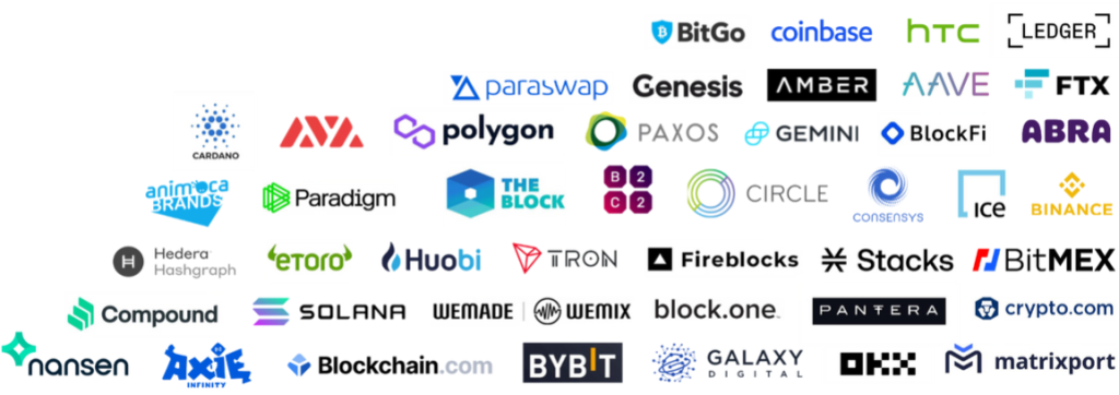 Token 2049 Singapore - Why You Can't Afford To Miss Asia's Largest Crypto Conference