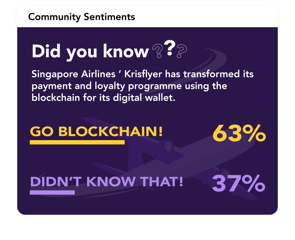 🙌  Goerli testnet was a success!