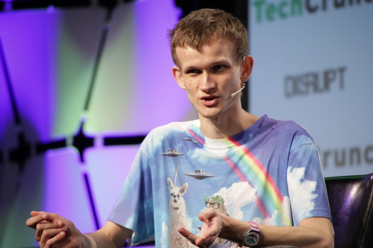 10 Reasons Why You Don't Hold Enough Ethereum