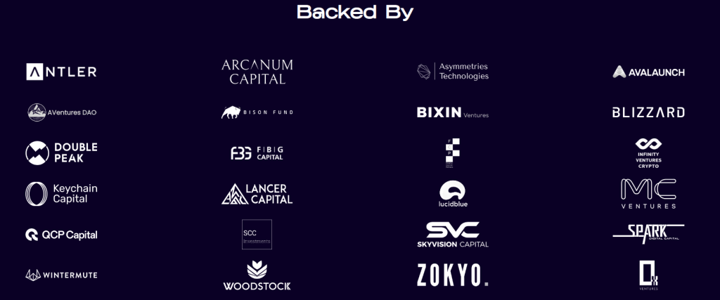 How Struct Finance Is Re(DeFi)ning Yield Products