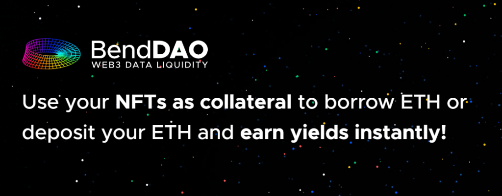 BendDAO? More like Bank Run! How 18,000 ETH Exited The Protocol In 48 Hours
