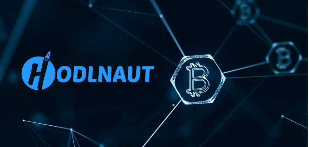 Hodlnaut