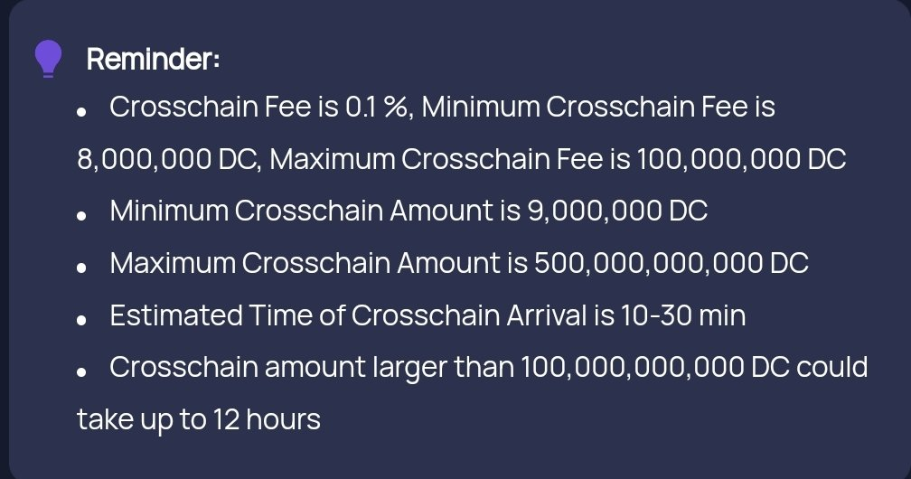 DogeChain Developers Caught Dumping Millions On Token Launch