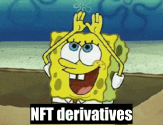 Shorting Azuki? Here's How nftperp Lets you short NFTs With Up To 5x Leverage
