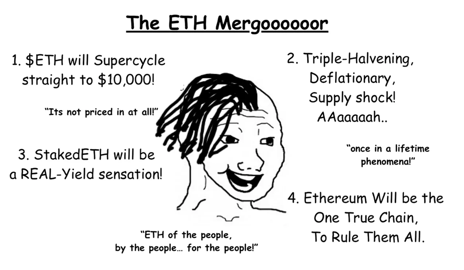 Ethereum Up 10% In One Day - How Smart Money Is Playing The Bounce