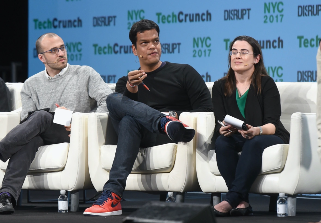 Moonbirds Creator Proof Collective Raises $50M Led By a16z, Token Expected in 2023
