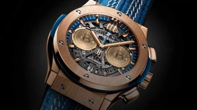 Gucci Accepts Apecoin, What It Means For The Luxury Brands Industry