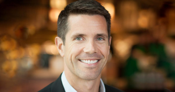 Starbucks Is Brewing A Web3 Based Rewards Program Using NFTs