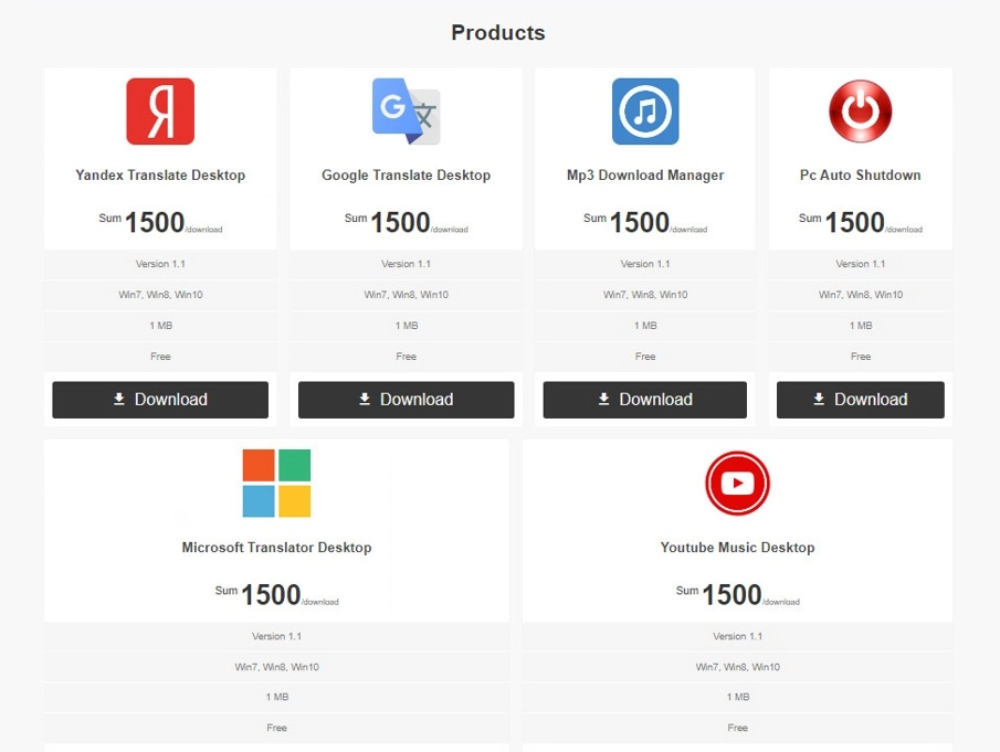 Don't Let These Applications Mine Crypto On Your Computer