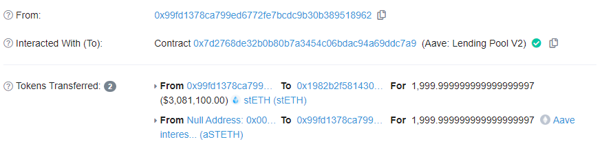 Hodlnaut Continues To Gamble With User Funds Despite Judicial Management Status