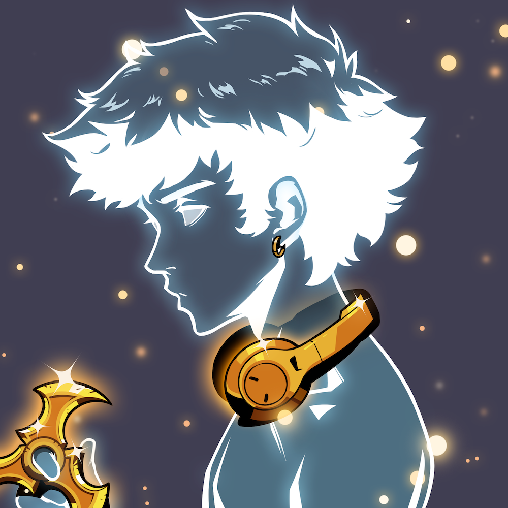 Azuki Following The Footsteps Of Moonbirds And Doodles, Closes In On US$30 Million Fundraise