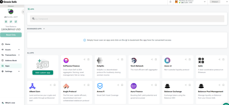 Not Just Institutions: How Gnosis Multi-Sig Wallets Keep Your Coins Safe