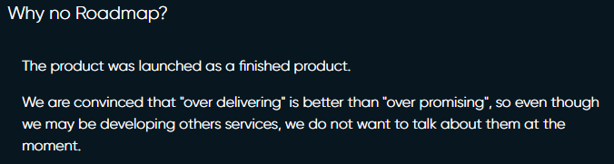 Earn 86% On Your USDT With DeFiGa, It's Probably A Rug Tho