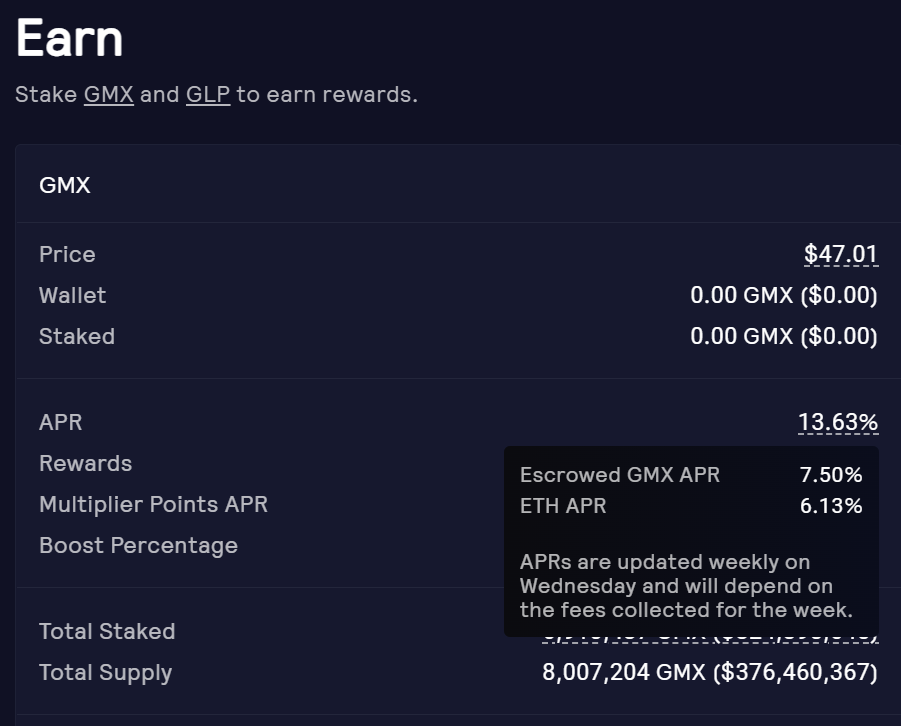 All You Need To Know About Cap Finance And How It Brings Real Yield In DeFi