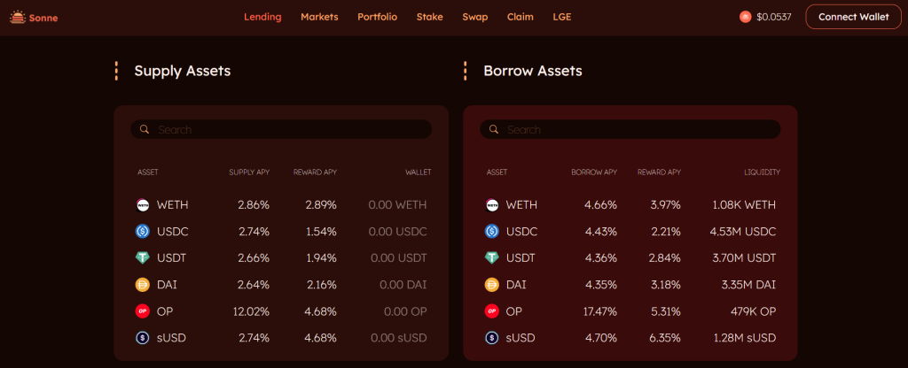DeFiLlama Just Dropped A Game Changer, Here's 4 Ways To Capitalize On Them