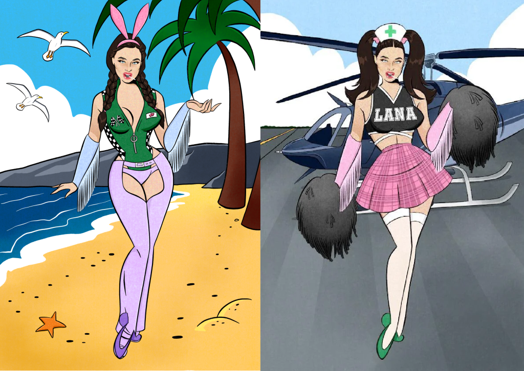 Here's 6 of The Worst Crypto Projects Promoted By Influencers
