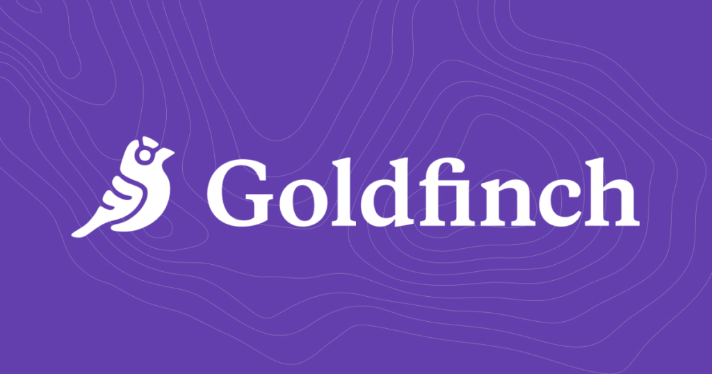 What Is Goldfinch Finance And How Does It Bring Crypto Loans To The Real World?