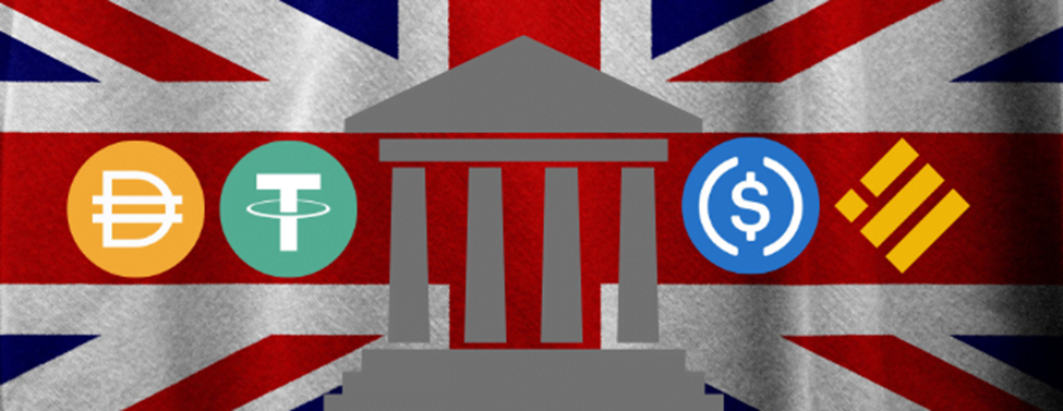 Liz Truss Has Resigned From Office - Here's What It Means For Crypto