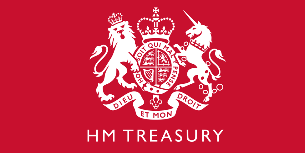 Liz Truss Has Resigned From Office - Here's What It Means For Crypto