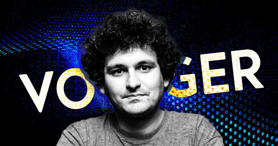 What Do Bear Market Mergers & Acquisitions Really Mean For Crypto?
