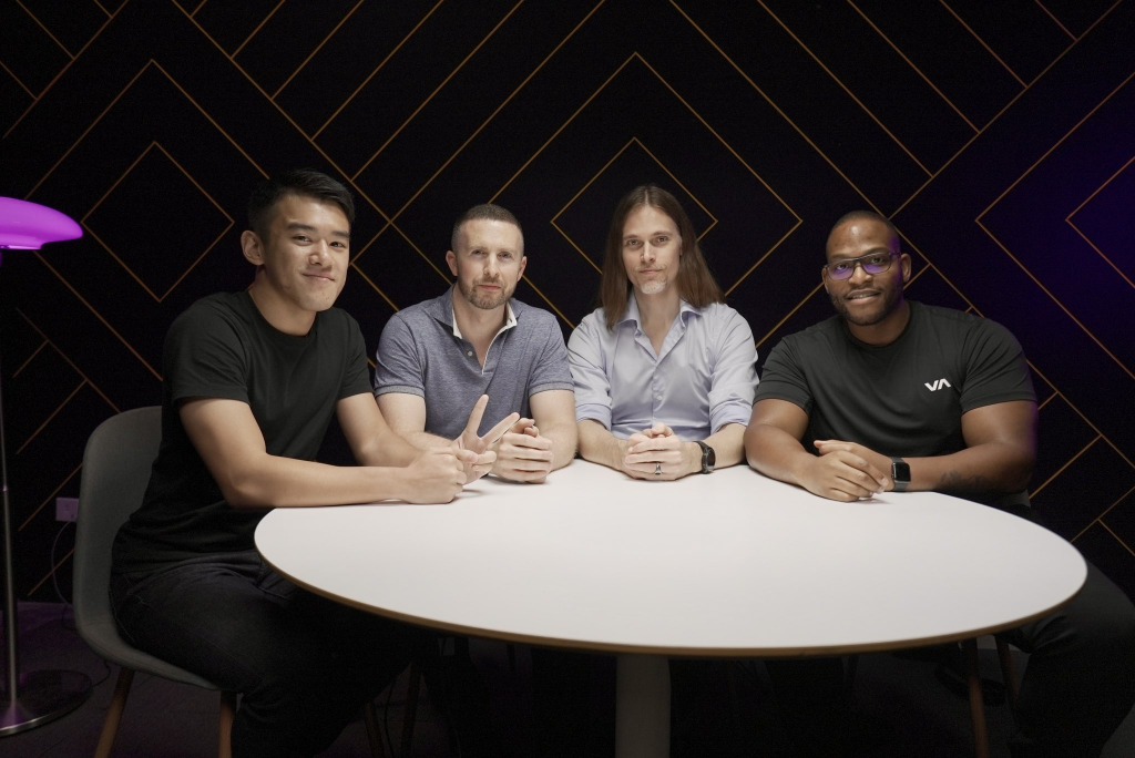 VCs Talk About Their Perspective And Learnings From The Market