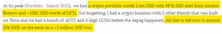 3 New Proposals You Need To Know As A Crypto Investor In Singapore