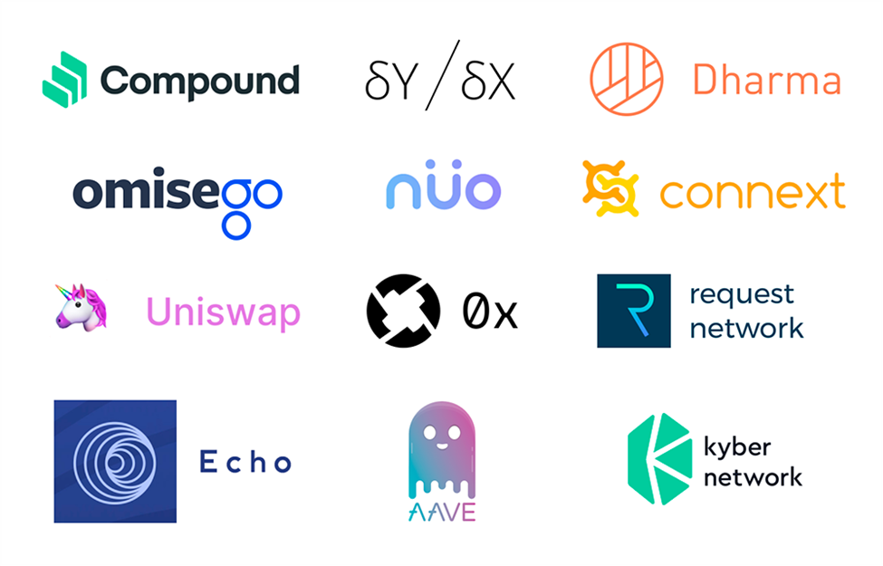 Are Uncollateralized Loans Possible in Web3.0? This DeFi Project May Have The Answer
