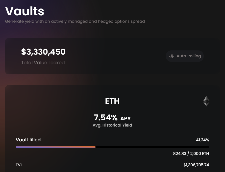 Here Are 5 Protocols You Need To Know Before They Blow Up (Below 100M Market Cap)