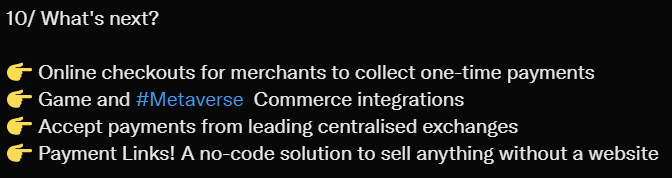Suberra Raised $2.7M; Envisions A Convenient Crypto Payment Future