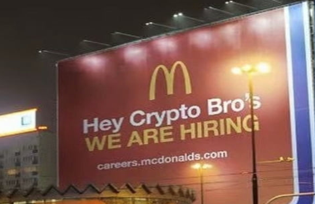 Looking For A Job in Web3.0? Here's Some Advice From Those In The Industry