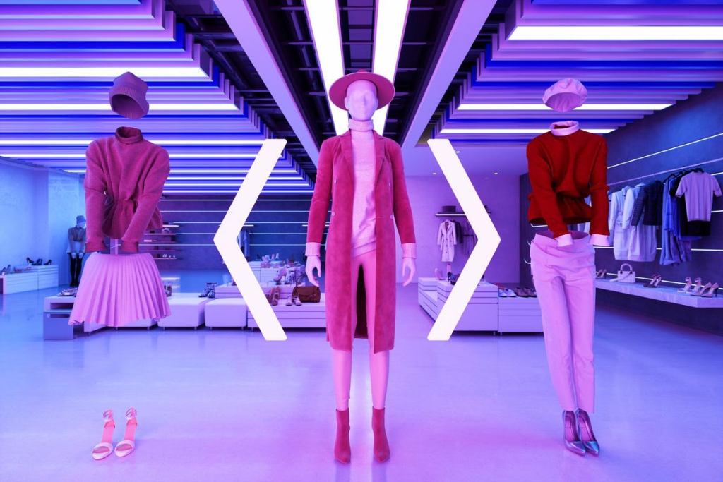 From Apple To LVMH: Here's 5 Ways Top Companies Are Using Blockchain Technology