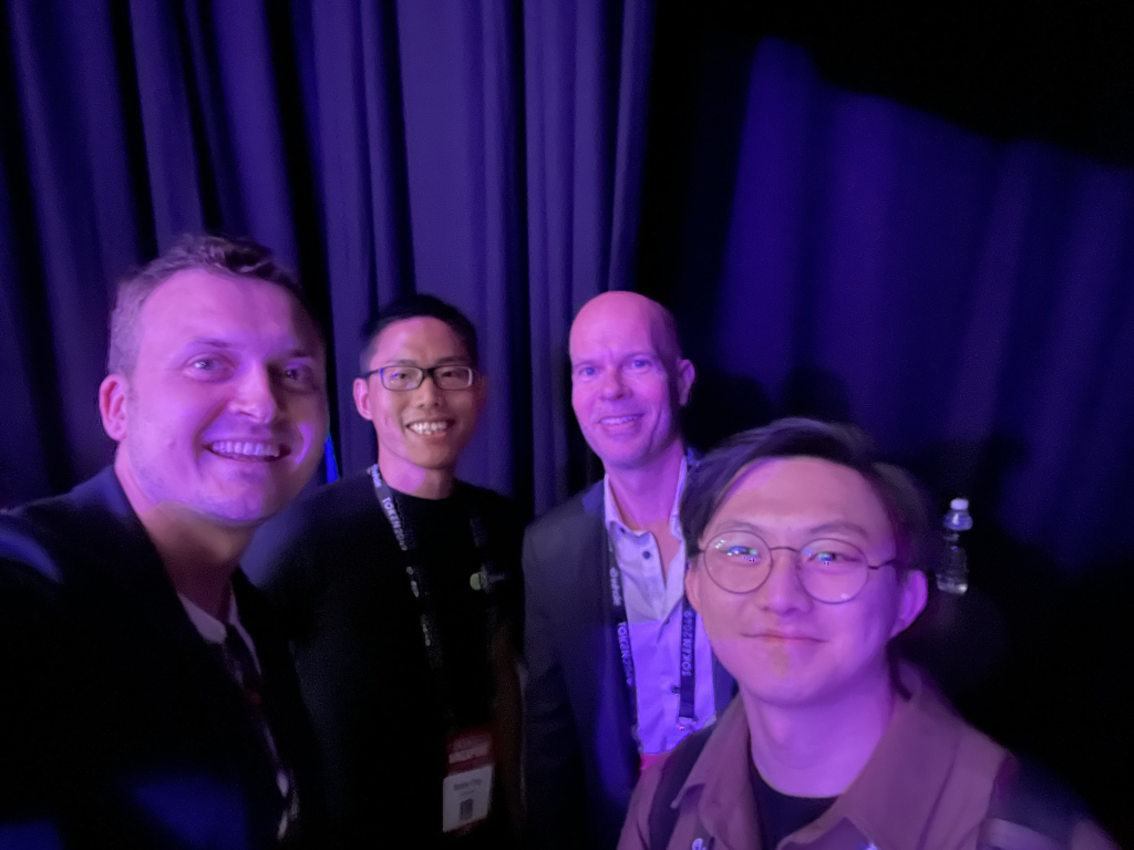 What Is Actually Happening On The Blockchain? How On-Chain Data May Defend Your Portfolio On Top Of Increasing It