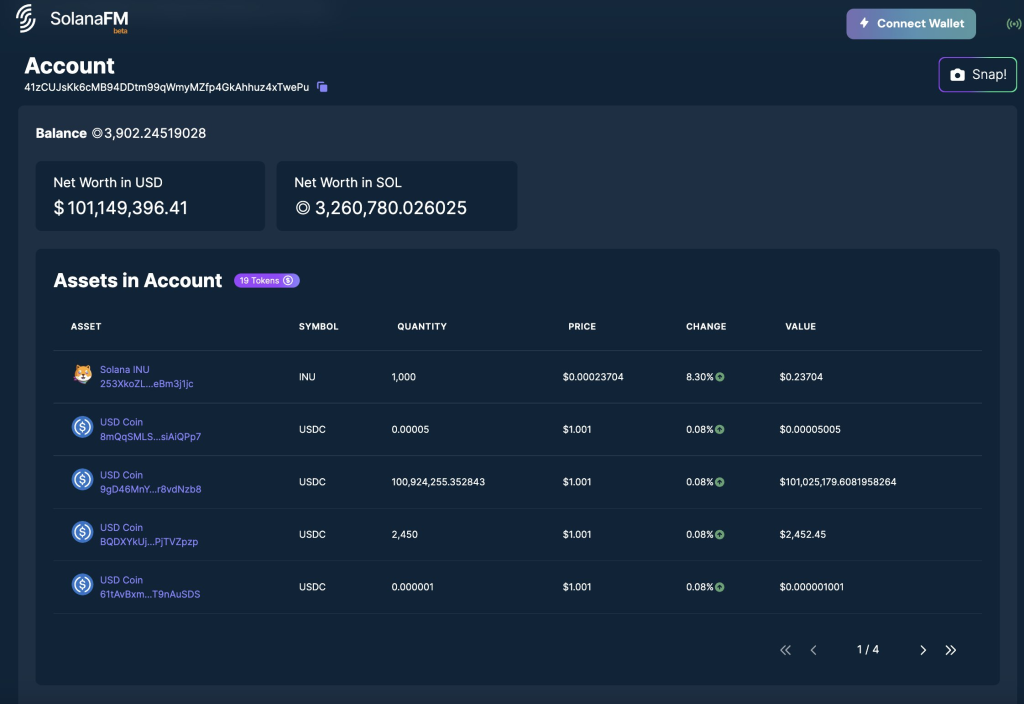 Should Crypto Security Be A Preventive Or Reactive Measure? Breaking Down The $100M Hack On Solana's Mango Market