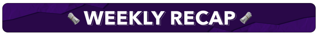 Chain Debrief Newsletter Vol 4: FTX Survival Care Package