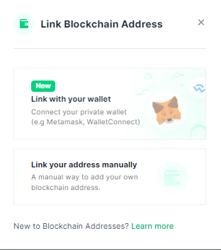 Off-Ramp Your Crypto Directly To Your DBS/UOB Account With StraitsX