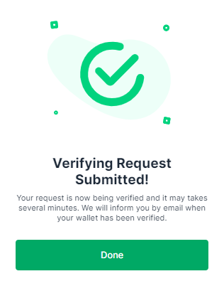 Off-Ramp Your Crypto Directly To Your DBS/UOB Account With StraitsX