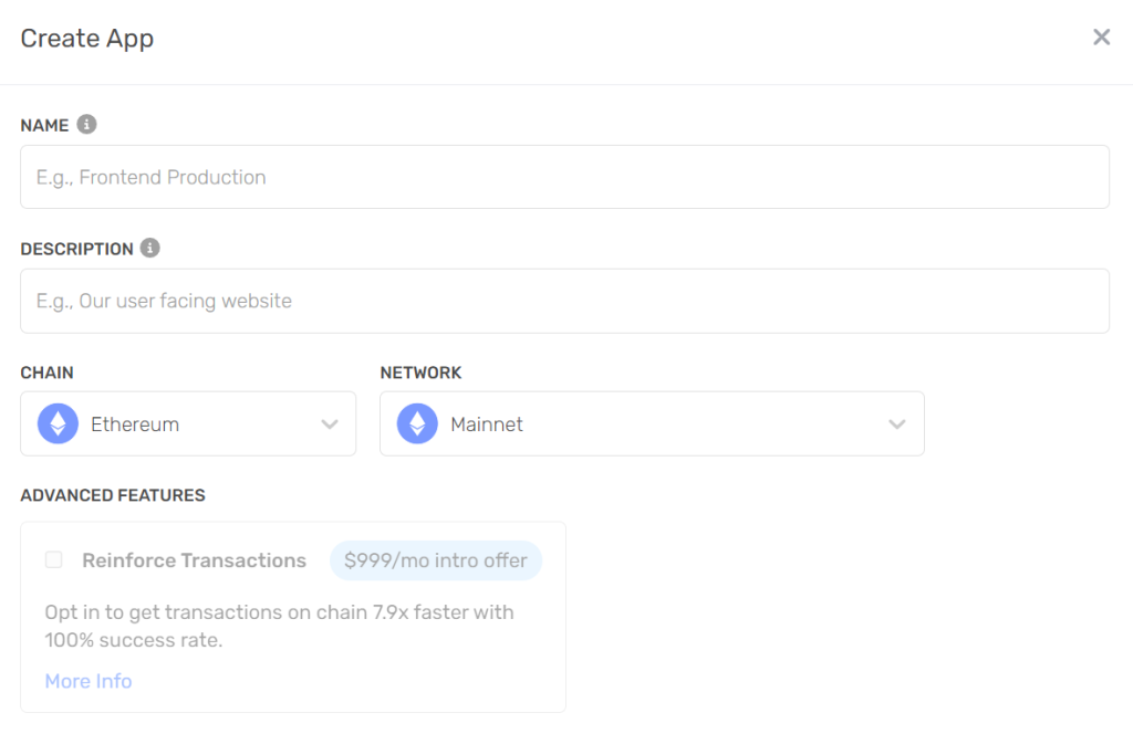 Here's What You Can Do After Metamask Updated Its Privacy Policy