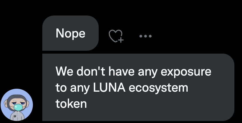is KuCoin insolvent?