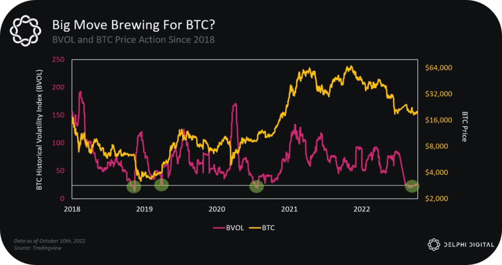 Chain Debrief Newsletter