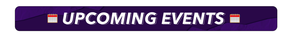 Chain Debrief Newsletter