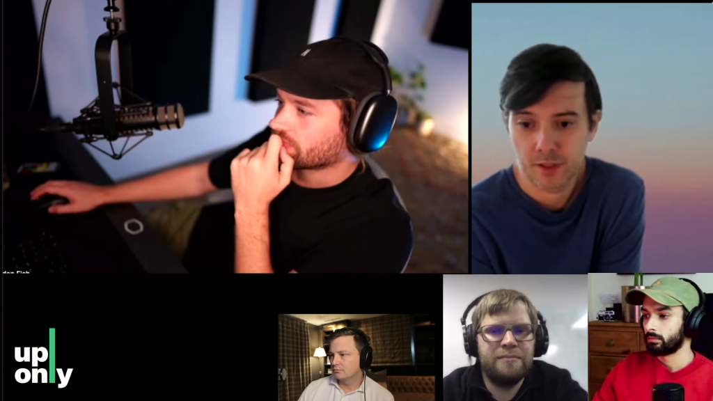 Do Kwon, Martin Shkreli Give FTX Crisis Management Tips