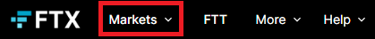 UPDATE: What To Do if You Have Funds on FTX