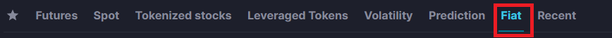 UPDATE: What To Do if You Have Funds on FTX