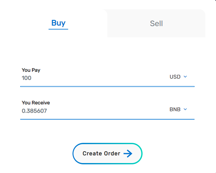 Here's How To Onramp Your Funds Without Using FTX